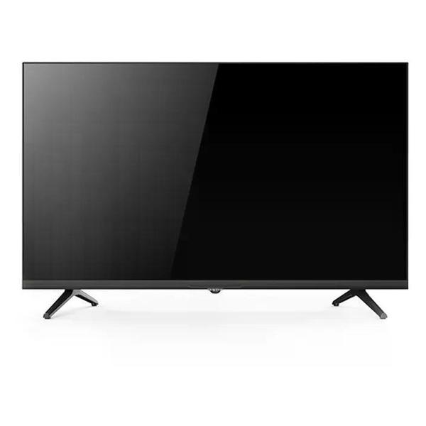 Изображение товара Телевизор Centek Телевизор смарт