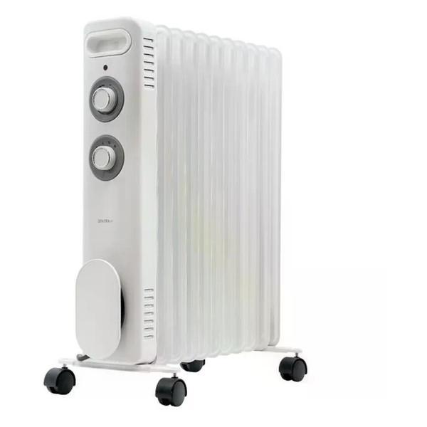 Изображение товара (МП)Обогреватель кварцевый Centek Обогре