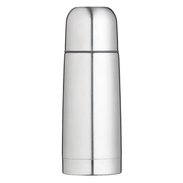 Изображение товара Термос Kitchen Craft Kitchen Craft Термобутылка вакуумная 300мл