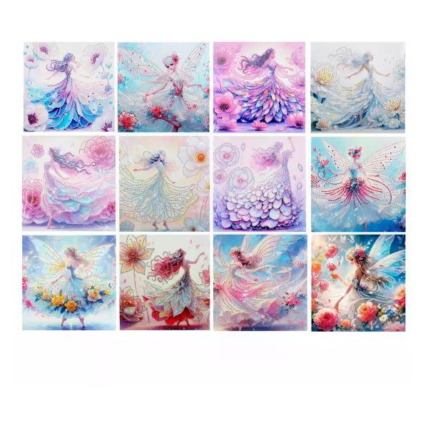 Изображение товара Алмазная мозаика Феникс Алмазная мозаика большая Изображение товара Алмазная мозаика Феникс Алмазная мозаика большая