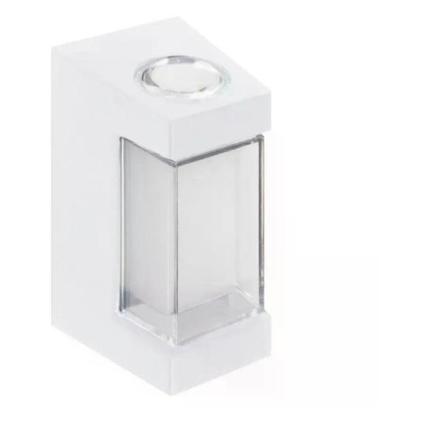 Изображение товара Светильник настенный NO NAME Светильник уличный настенный