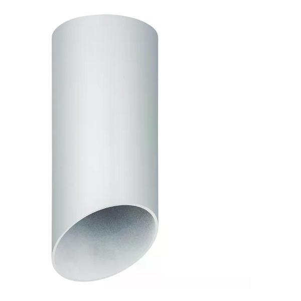 Изображение товара Светильник настенный Navigator Светильник накладной потолочный