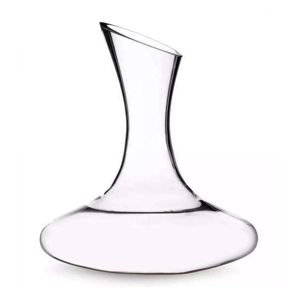 Изображение товара Декантер Kitchen Craft Kitchen Craft Декантер Deluxe 1,5л BarCraft