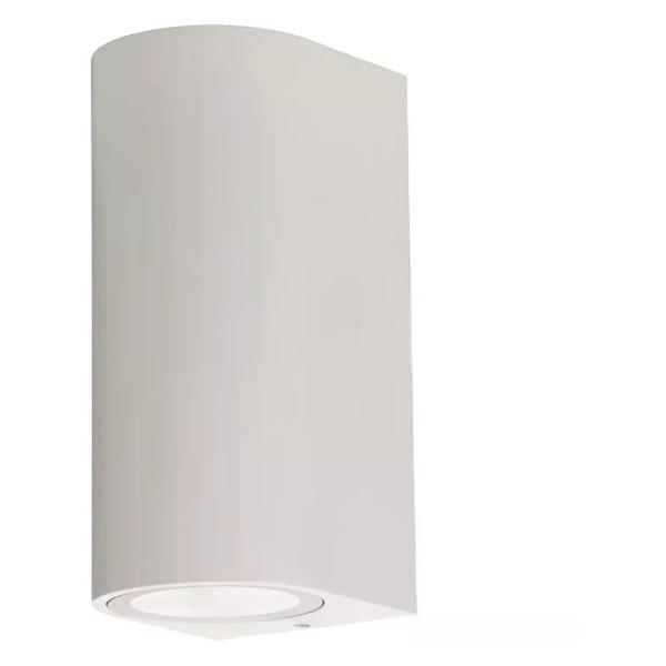 Изображение товара Светильник настенный NEODECO Светильник уличный настенный