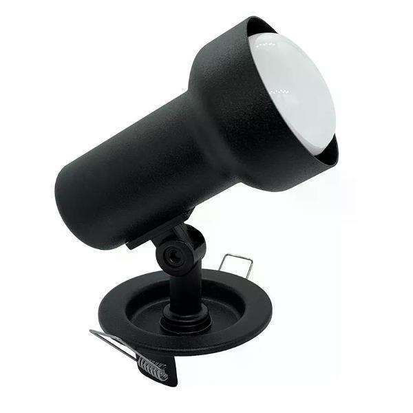 Изображение товара Светильник настенный СВЕТКОМПЛЕКТ Встраиваемый светильник