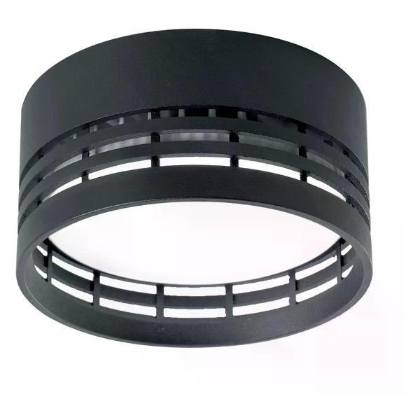 Изображение товара Светильник настенный Feron Светильник накладной потолочный