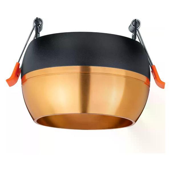 Изображение товара Светильник настенный Navigator Встраиваемый светильник