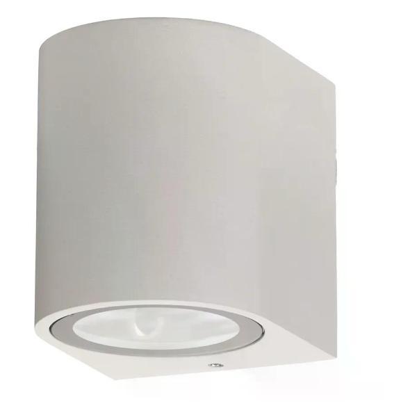 Изображение товара Светильник настенный NEODECO Светильник уличный настенный