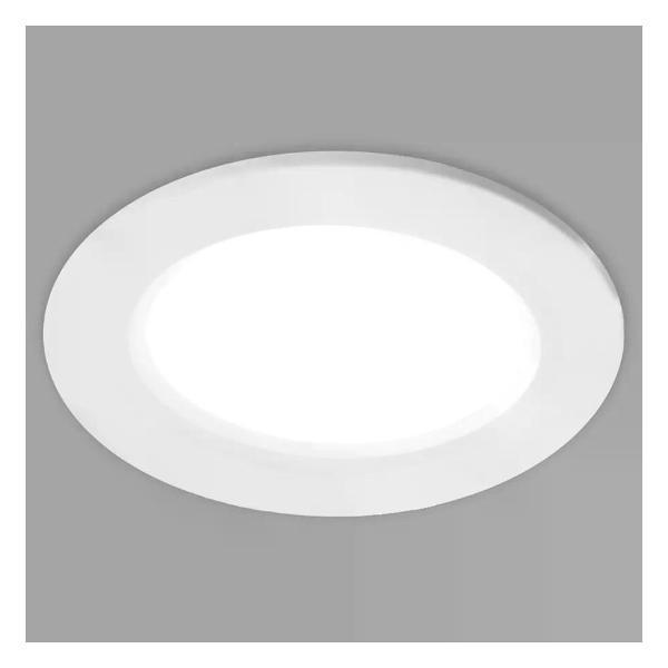 Изображение товара Светильник настенный Feron Встраиваемый светильник