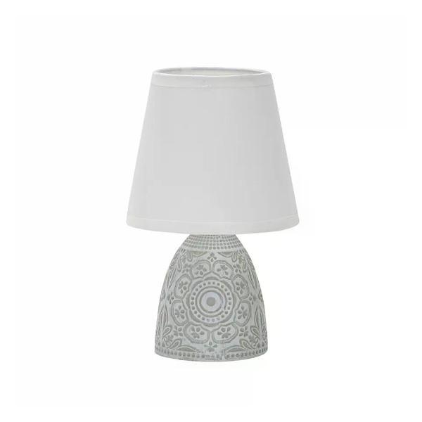 Изображение товара Светильник настенный LEEK Светильник настольный