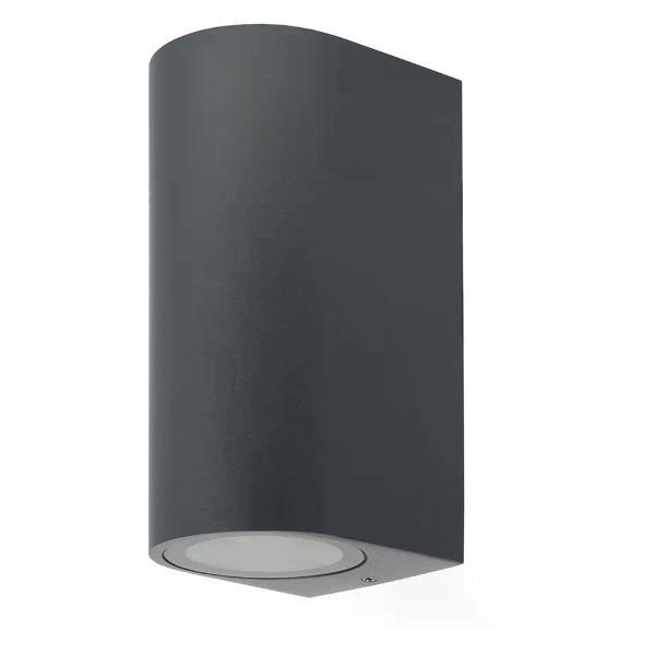 Изображение товара Светильник настенный NEODECO Светильник уличный настенный