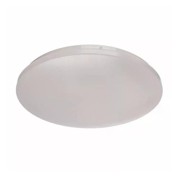 Изображение товара Светильник настенный GTV Светильник настенный для ванной комнаты