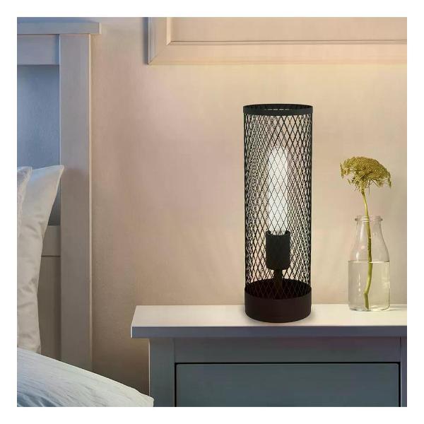 Изображение товара Светильник настенный EGLO Настольный светильник Изображение товара Светильник настенный EGLO Настольный светильник