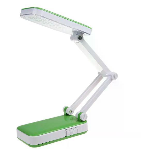 Изображение товара Светильник настенный NO NAME Светильник настольный заряжаемый