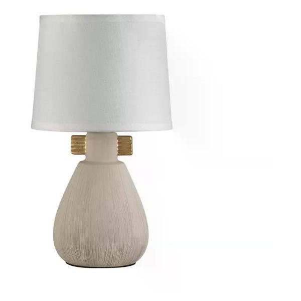 Изображение товара Светильник настенный LUMION Настольный светильник