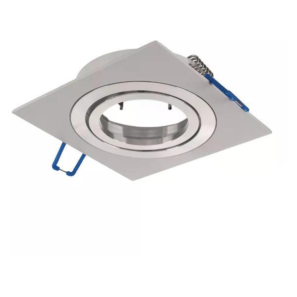 Изображение товара Светильник настенный Feron Встраиваемый светильник