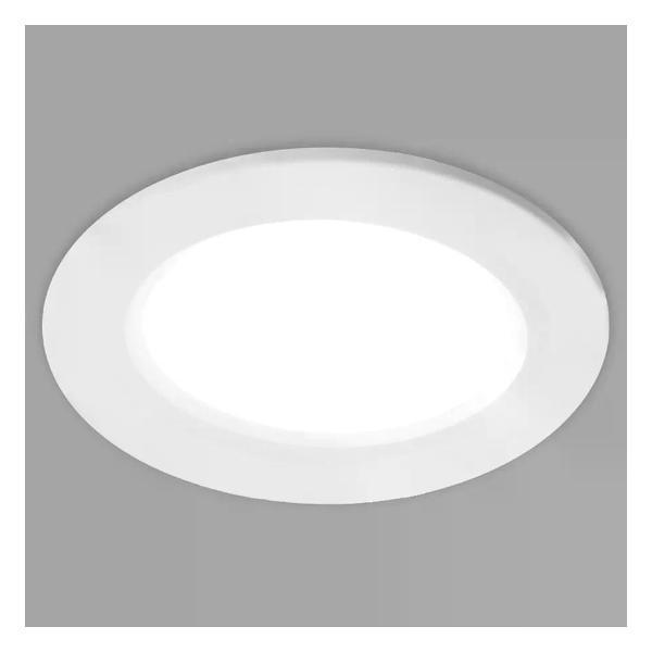 Изображение товара Светильник настенный Feron Встраиваемый светильник