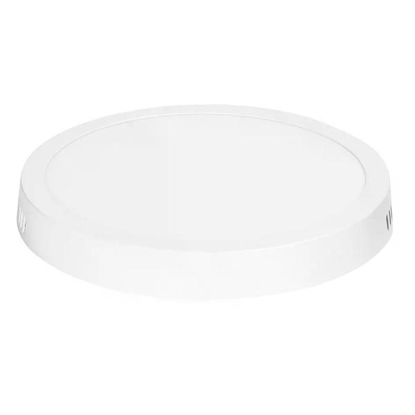 Изображение товара Светильник настенный SmartBuy Точечный светильник светодиодный