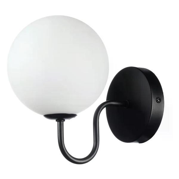 Изображение товара Светильник настенный NEODECO Светильник для ванной комнаты