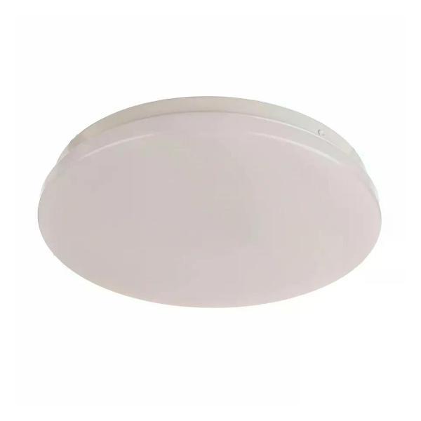 Изображение товара Светильник настенный GTV Светильник настенный для ванной комнаты