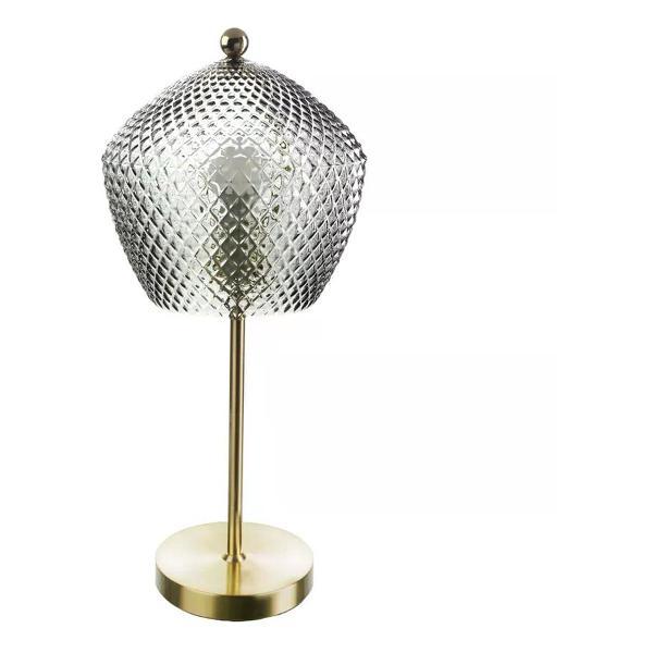 Изображение товара Светильник настенный NEODECO Светильник настольный