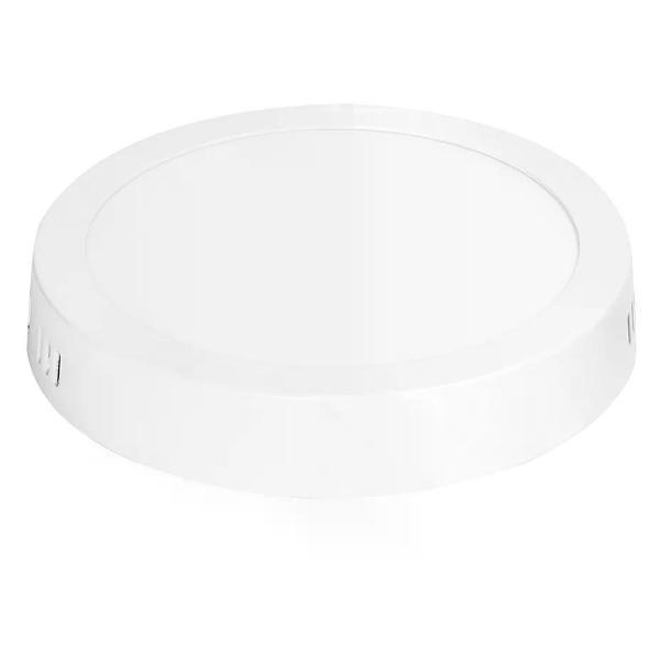 Изображение товара Светильник настенный SmartBuy Точечный светильник светодиодный