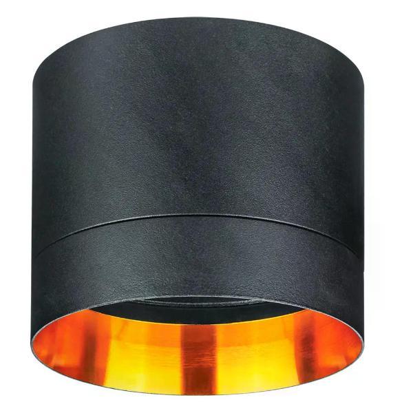 Изображение товара Светильник настенный Navigator Светильник накладной потолочный