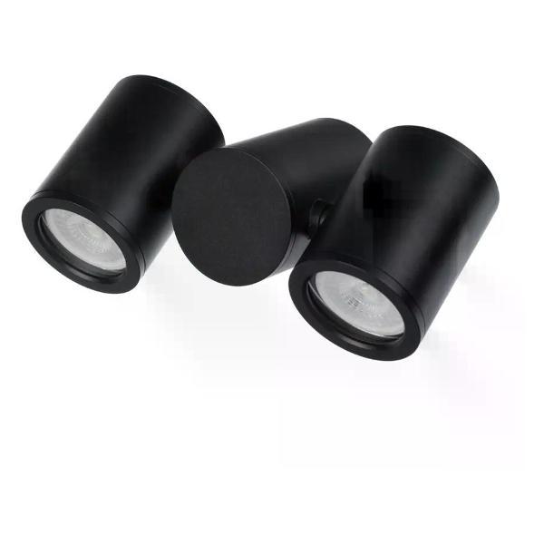 Изображение товара Светильник настенный NEODECO Светильник уличный настенный