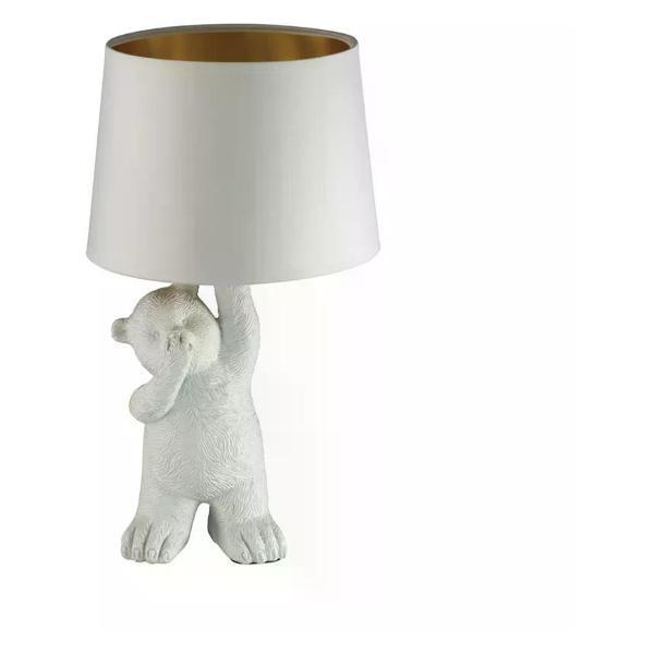 Изображение товара Светильник настенный LUMION Настольный светильник