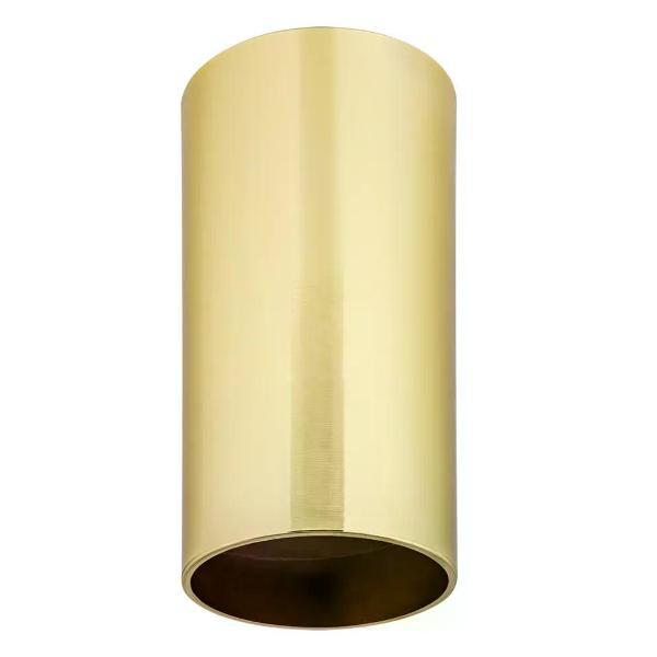 Изображение товара Светильник настенный Navigator Светильник накладной потолочный