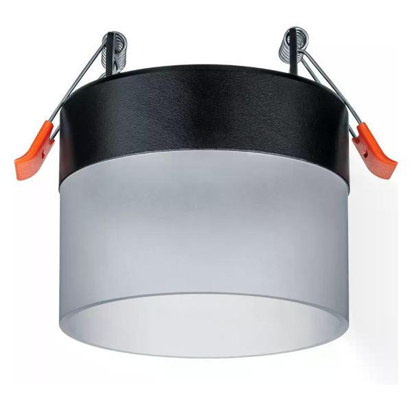 Изображение товара Светильник настенный Navigator Встраиваемый светильник