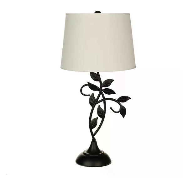 Изображение товара Светильник настенный NEODECO Светильник настольный