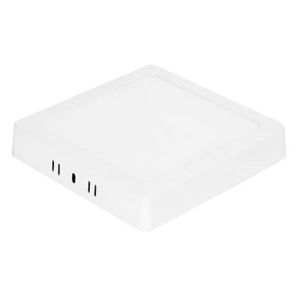 Изображение товара Светильник настенный SmartBuy Точечный светильник светодиодный