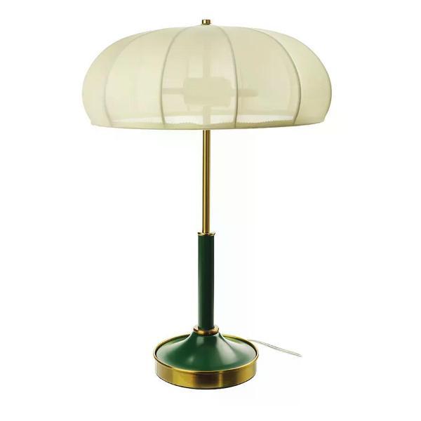 Изображение товара Светильник настенный NEODECO Светильник настольный