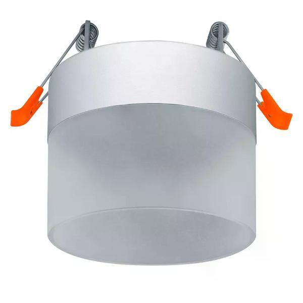 Изображение товара Светильник настенный Navigator Встраиваемый светильник