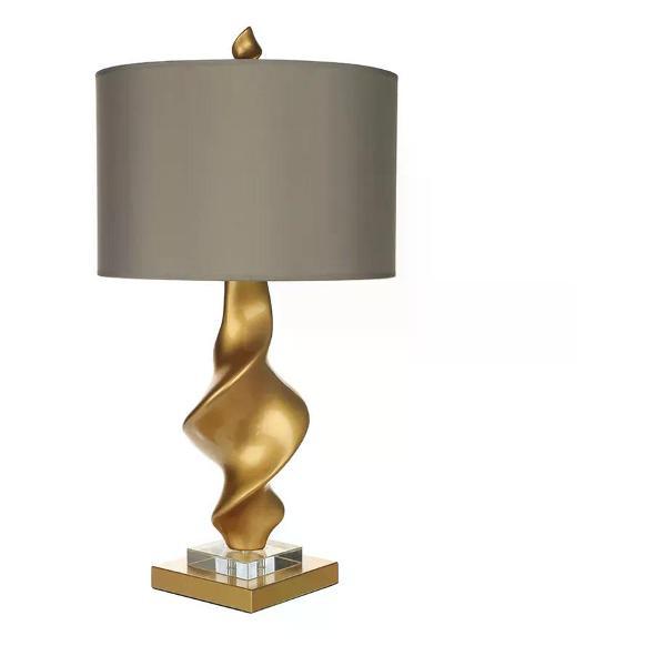 Изображение товара Светильник настенный NEODECO Светильник настольный