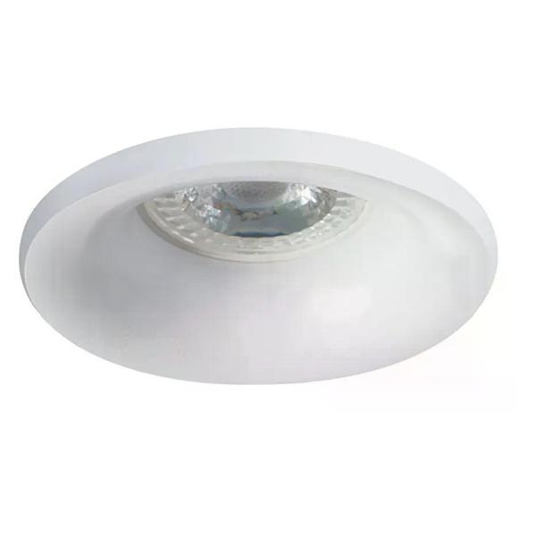 Изображение товара Светильник настенный KANLUX Точечный светильник