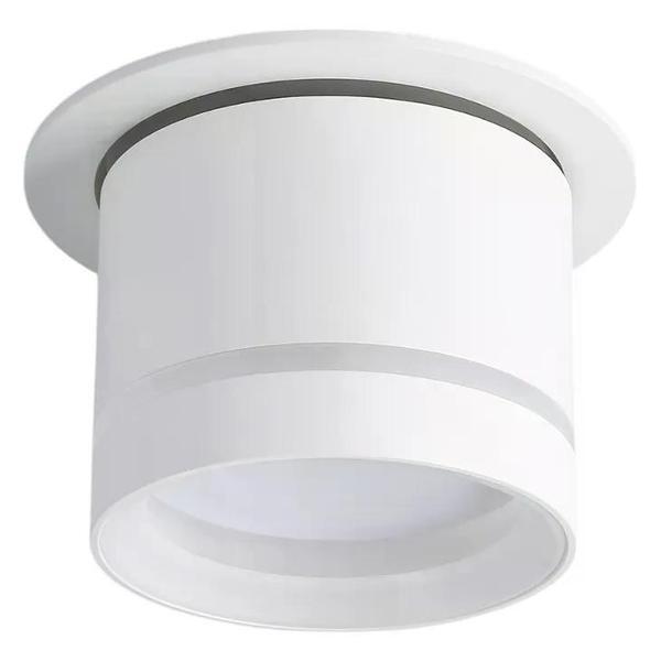 Изображение товара Светильник настенный Ambrella Встраиваемый светильник