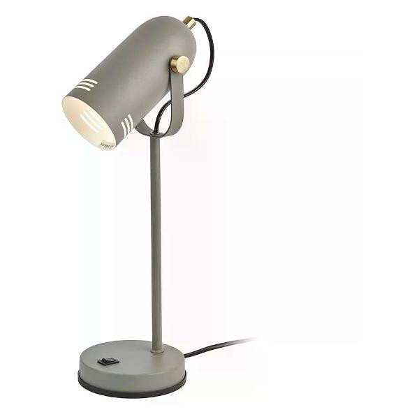 Изображение товара Светильник настенный ЭРА Светильник настольный