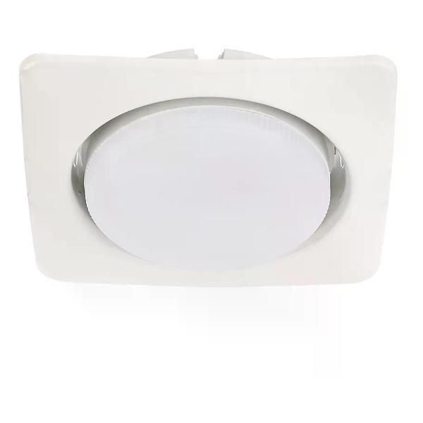 Изображение товара Светильник настенный NEODECO Встраиваемый светильник