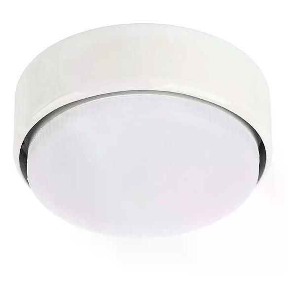 Изображение товара Светильник настенный NEODECO Светильник накладной потолочный