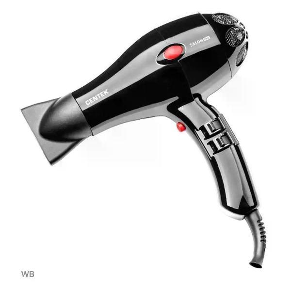 Изображение товара Фен Centek CT-2221