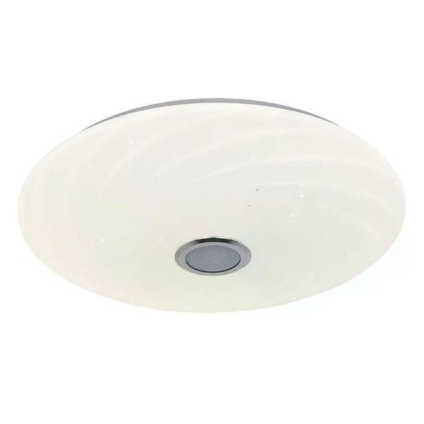 Изображение товара Светильник настенный Uniel Светильник потолочный с пультом