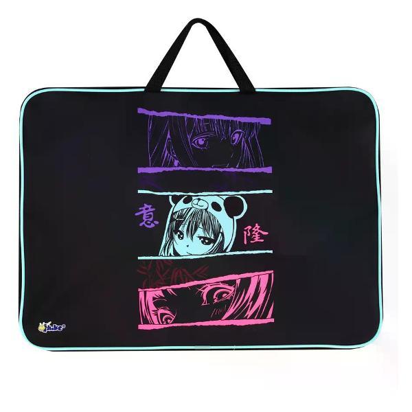 Изображение товара Папка FIORENZO Папка для художественной школы А3