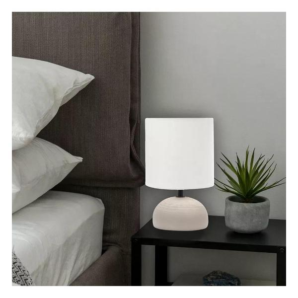 Изображение товара Светильник настенный LEEK Настольная лампа