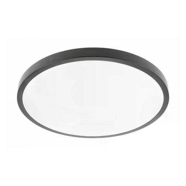 Изображение товара Светильник настенный GTV Светильник настенно-потолочный