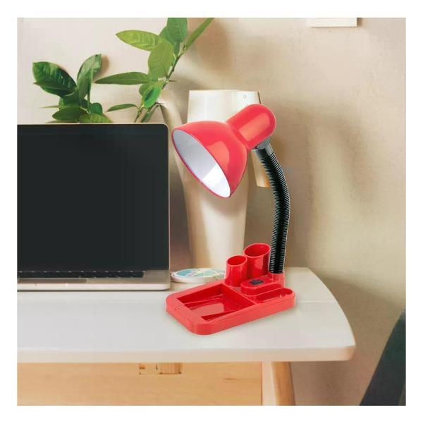 Изображение товара Светильник настенный LEEK Настольная лампа