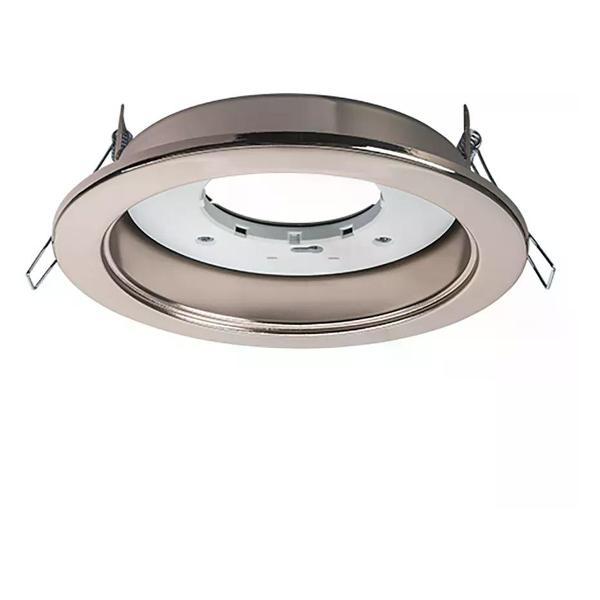 Изображение товара Светильник настенный Navigator Точечный светильник