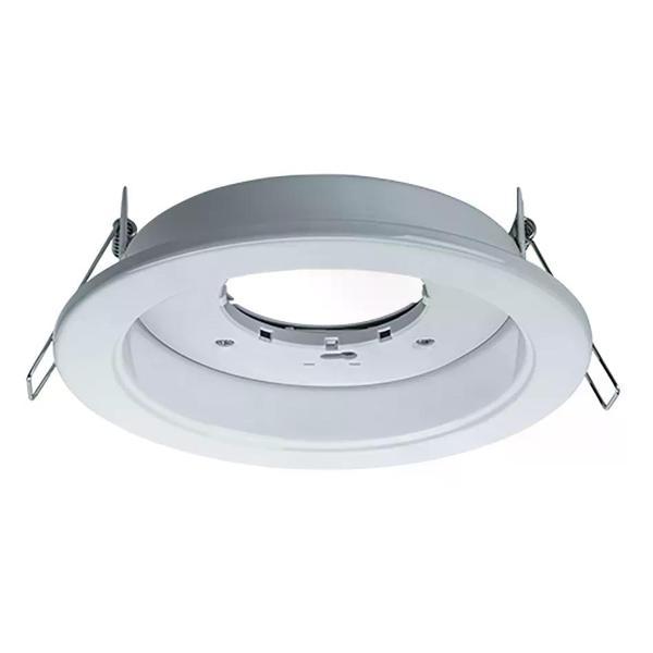 Изображение товара Светильник настенный Navigator Точечный светильник