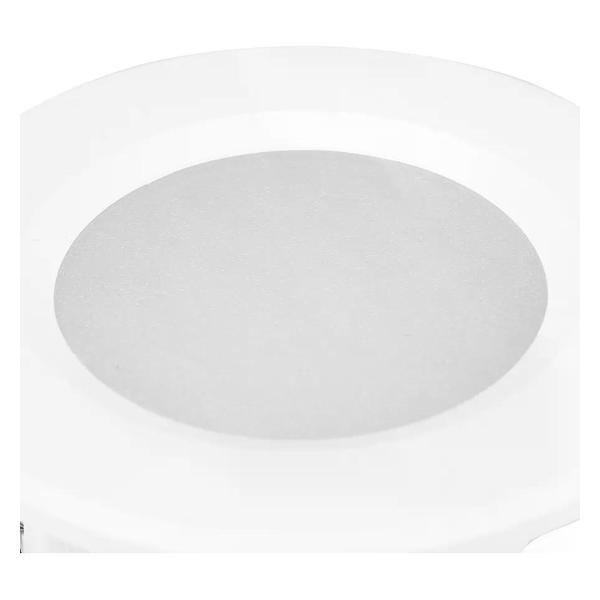 Изображение товара Светильник настенный Navigator Точечный светильник светодиодный